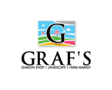 /public/logoimage/1491196356Graf_s_3 copy 23.png